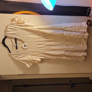 NWT Logene dress